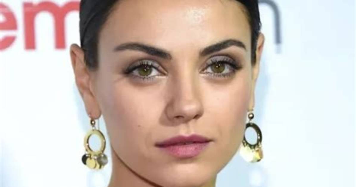 Mila Sutton Height, Weight, Net Worth, Age, Birthday, Wikipedia, Who, Nationality, Biography