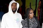 Milan Harris and Meek Mill's Transformative Advocacy