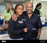 Milan Tyson's Birthright and Beyond