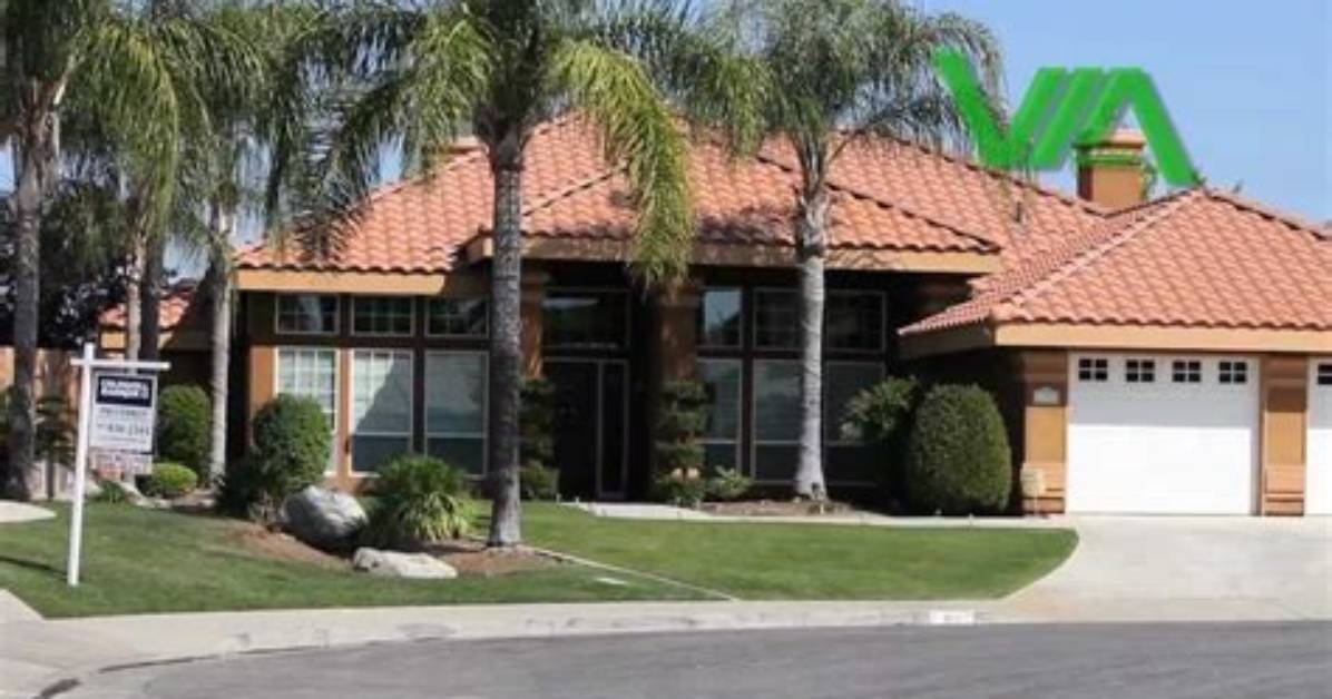 Mildred Baena's House: a Glimpse into Her Life and Legacy