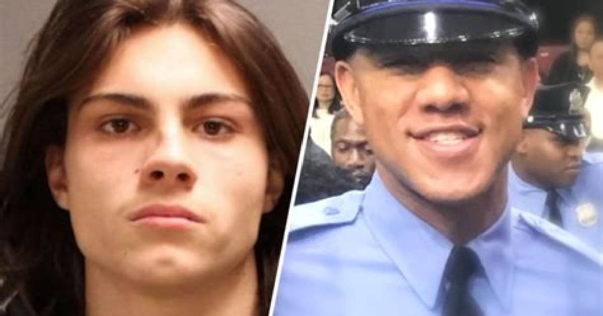 Miles K Pfeffer Height, Weight, Net Worth, Age, Birthday, Wikipedia, Who, Instagram, Biography