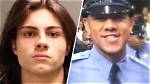 Miles Pfeffer's Parents: Who Are They?