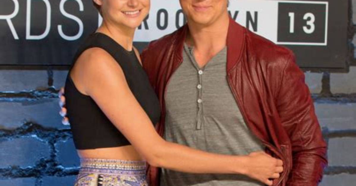 Miles Teller's Height: How Tall Is the Actor?