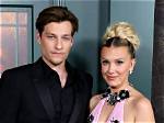 Millie Bobby Brown and Boyfriend Jake Bongiovi Celebrate Thanksgiving: ‘Plenty to Be Thankful For’