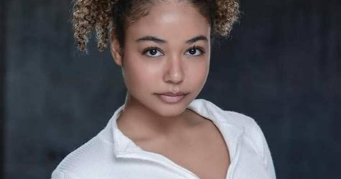 Millie Davis Height, Weight, Net Worth, Age, Birthday, Wikipedia, Who, Nationality, Biography