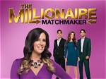 Millionaire Matchmaker's Unparalleled Success in Pairing Elite Singles