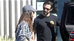 Milo Ventimiglia's Marital Status: Uncovering the Truth Behind His Wife