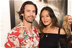 Milo Ventimiglia's Wife Age: a Deep Dive