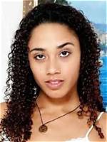 Mimi Alemayehou Height, Weight, Net Worth, Age, Birthday, Wikipedia, Who, Nationality, Biography