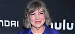 Mindy Cohn: an Unforgettable on-Screen Presence
