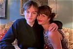 Mingus Reedus' Wife: the Woman Behind the Man