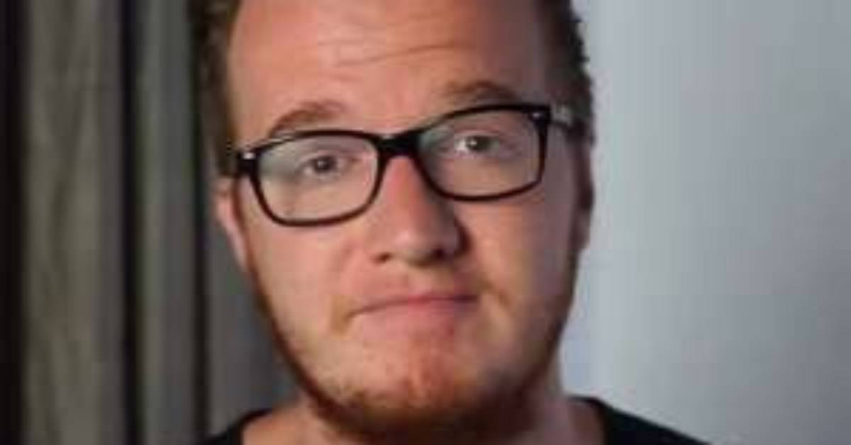 Mini Ladd Height, Weight, Net Worth, Age, Birthday, Wikipedia, Who, Nationality, Biography