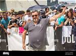 Mino Raiola Smoking Habits & Illness in Detail, Here Is What We Know About His Health Condition