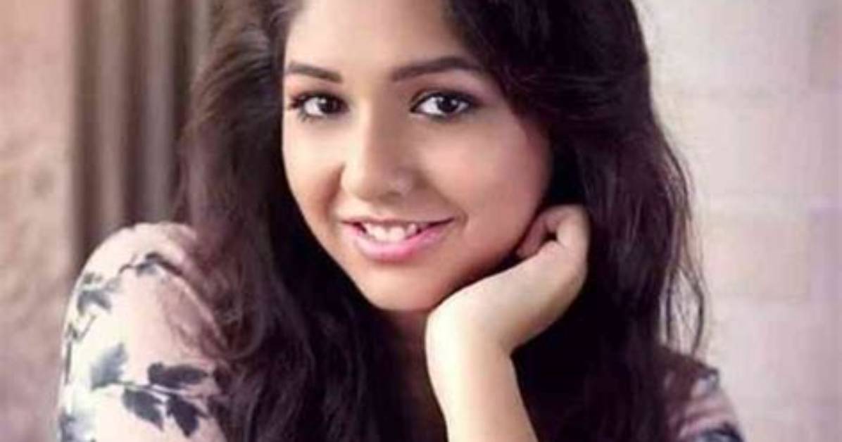 Minoli Nandwana Height, Weight, Net Worth, Age, Birthday, Wikipedia, Who, Instagram, Biography
