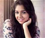 Minoli Nandwana Height, Weight, Net Worth, Age, Birthday, Wikipedia, Who, Instagram, Biography