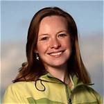 Miranda Krestovnikoff Height, Weight, Net Worth, Age, Birthday, Wikipedia, Who, Instagram, Biography