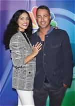 Miranda Rae Mayo's Relationship Explored