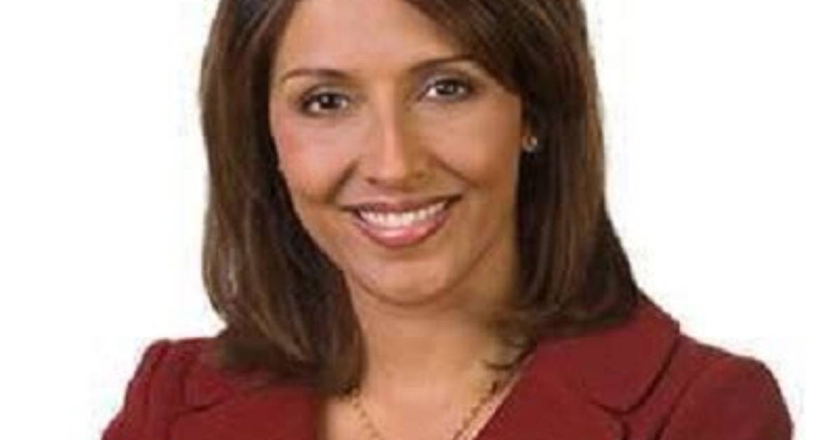 Mish Michaels Height, Weight, Net Worth, Age, Birthday, Wikipedia, Who, Nationality, Biography