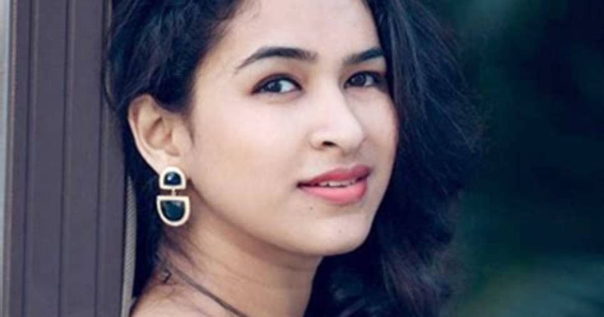 Misha Ghoshal Height, Weight, Net Worth, Age, Birthday, Wikipedia, Who, Nationality, Biography