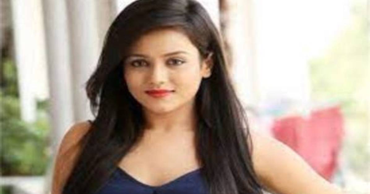 Mishti Sen Height, Weight, Net Worth, Age, Birthday, Wikipedia, Who, Nationality, Biography