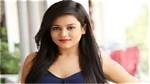Mishti Sen Height, Weight, Net Worth, Age, Birthday, Wikipedia, Who, Nationality, Biography