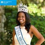 Miss Alabama Zoe Bethel Severely Injured in Accident, What Exactly Happened to Her?