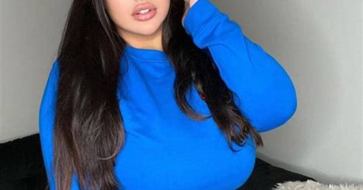 Miss Diamond Doll Height, Weight, Net Worth, Age, Birthday, Wikipedia, Who, Nationality, Biography