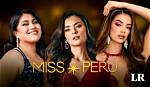 Miss Peru 2024: the Ultimate Guide
