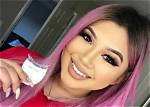 Miss Wendy Le Height, Weight, Net Worth, Age, Birthday, Wikipedia, Who, Instagram, Biography