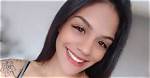 Missing Teacher, Ellida Ferreira, 26, Was Found Dead in Sao Paolo