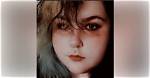 Missing: What Happened to Carly Danielle Axen? Know Everything About the 23 Year-Old Marion County Women