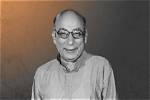 Mithilesh Chaturvedi, Well-Known Actor Who Played in “Koi Mil Gaya” as a Teacher, Dies at 67