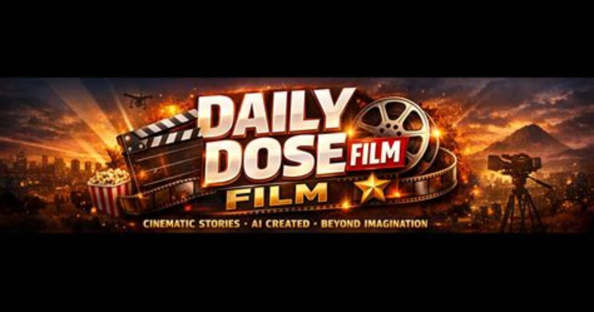 Mivierulz Today: Your Daily Dose of Entertainment and News