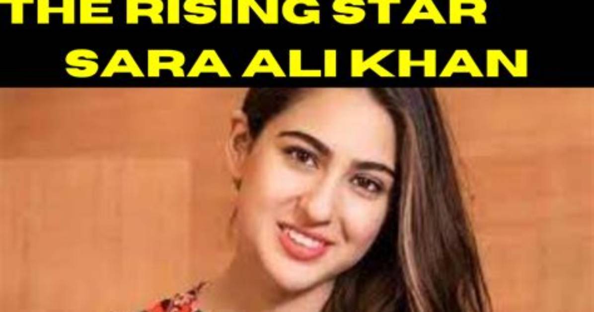 Miya Ali: a Rising Star in the Entertainment Industry