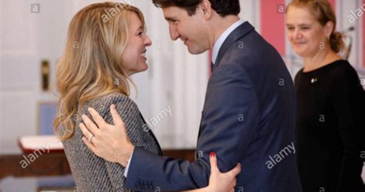 Mlanie Joly's Wedding: an Extraordinary Affair