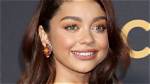 ‘Modern Family’ Stars Reunite for Sarah Hyland and Wells Adams’ Wedding