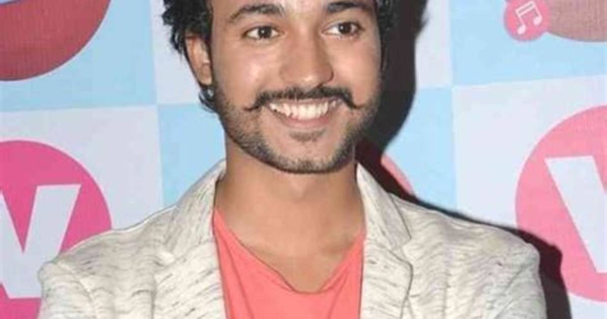 Mohit Gaur Height, Weight, Net Worth, Age, Birthday, Wikipedia, Who, Instagram, Biography