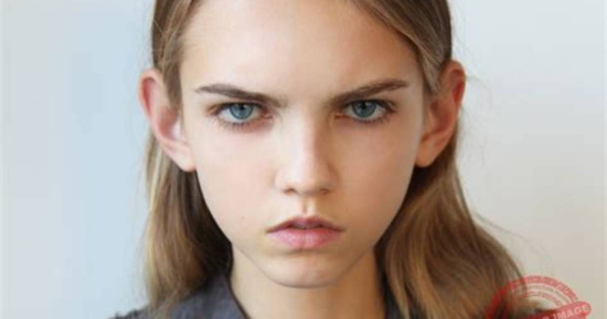 Molly Bair Height, Age, Boyfriend, Biography, Wiki, Net Worth