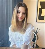 Molly Little: a Rising Star in the Entertainment Industry