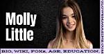 Molly Little Age: Unraveling the Mystery Behind Her Life Journey