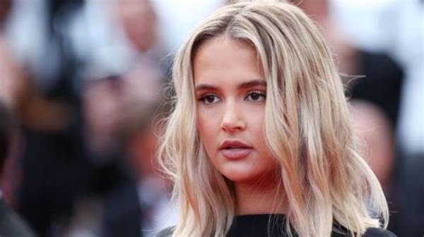 Molly-Mae Hague: Unveiling the Age of a Rising Star
