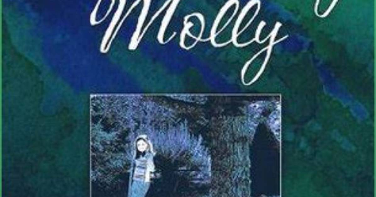 Molly Niblett: a Life Remembered