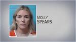 Molly Niblett: the Controversial Arrest That Shook the Community