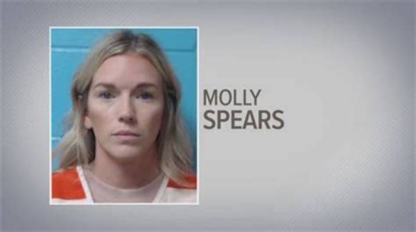 Molly Niblett: the Controversial Arrest That Shook the Community
