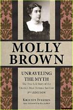 Molly Noblitt: the Untold Story Behind Her Death