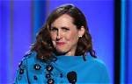 Molly Shannon Height, Weight, Net Worth, Age, Birthday, Wikipedia, Who, Nationality, Biography