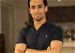 Momin Saqib Height, Weight, Net Worth, Age, Birthday, Wikipedia, Who, Nationality, Biography