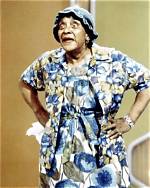 Moms Mabley: a Comedic Legacy and Her Net Worth at Death