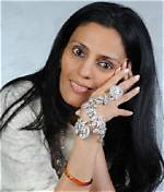 Mona Mehta Height, Weight, Net Worth, Age, Birthday, Wikipedia, Who, Instagram, Biography