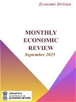 Monetary Insights and Economic Revelations